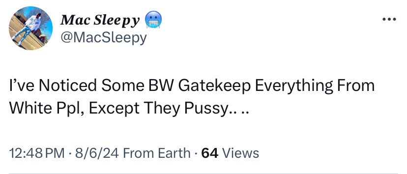 MacSleepy's tweet photo. Whew. https://t.co/FU7UtnA2GE