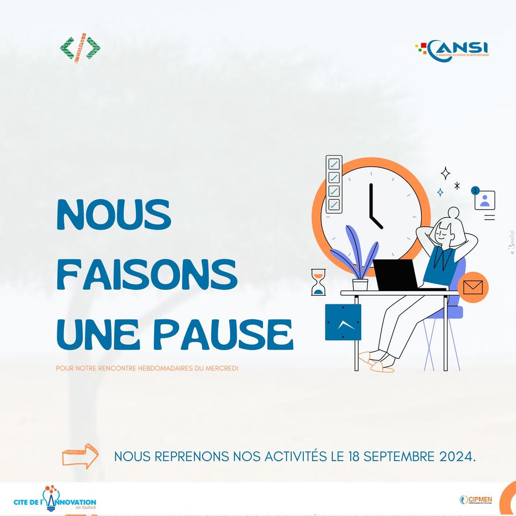 CodeLoccol tweet media