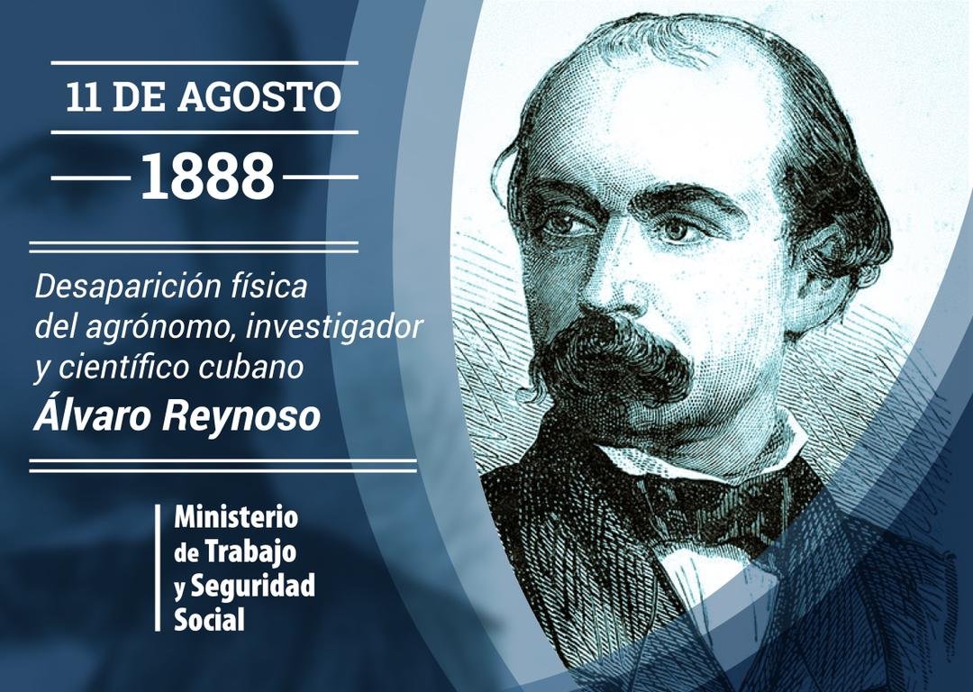 Misión Energética Cubana Estado Anzoategui (@mre_anzoategui) on Twitter photo 