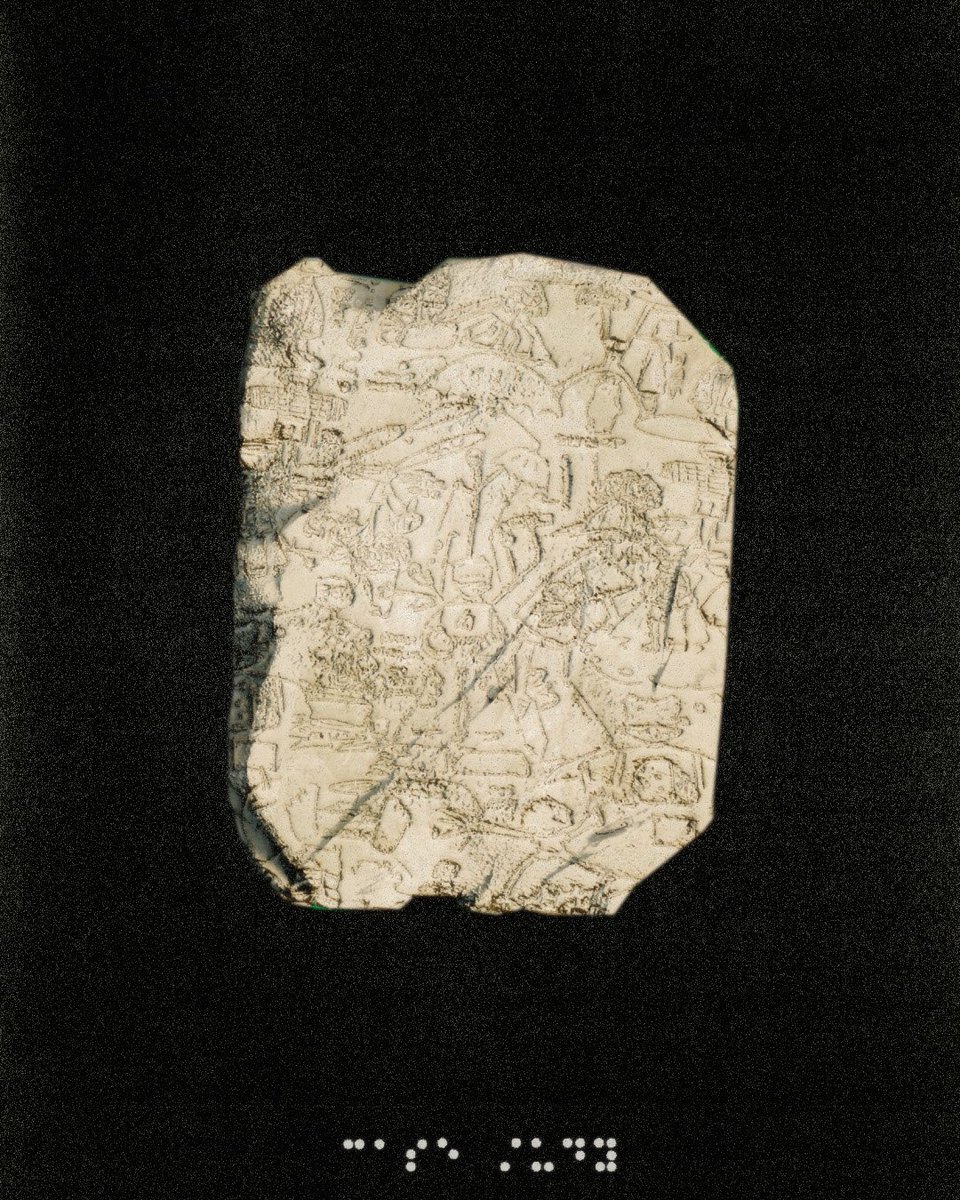 mute (@mutepsd) on Twitter photo 