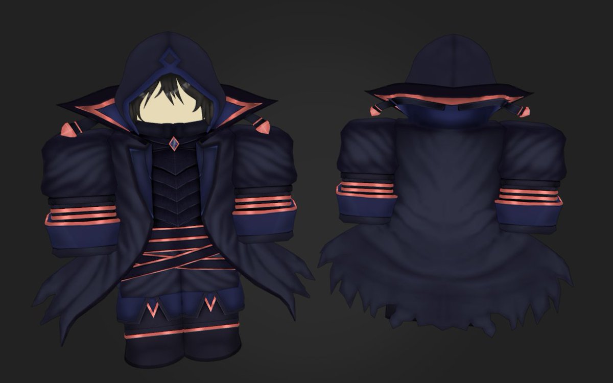 david.112i tweet media