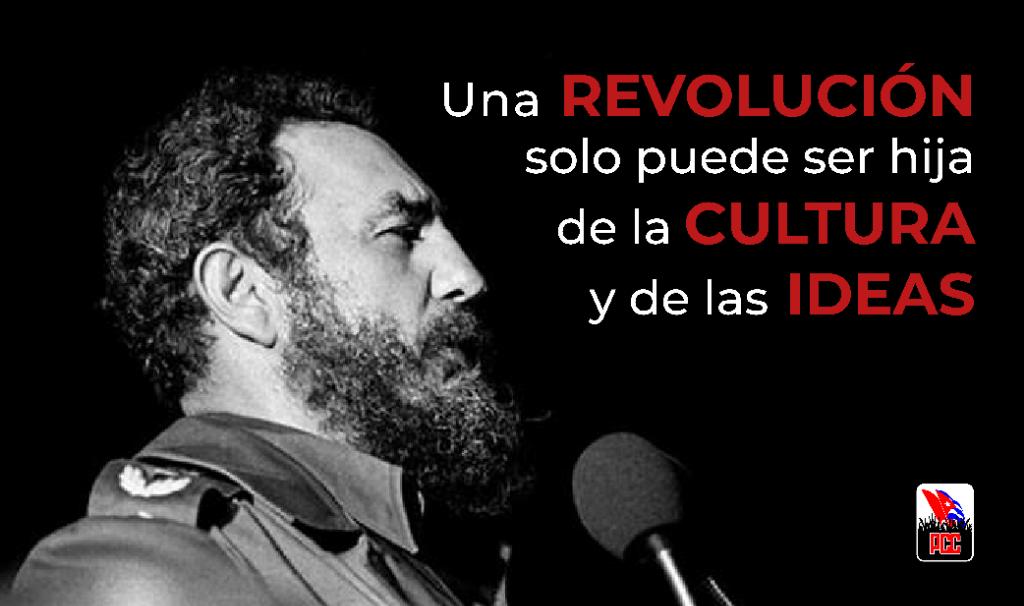 Misión Energética Cubana Estado Anzoategui (@mre_anzoategui) on Twitter photo 