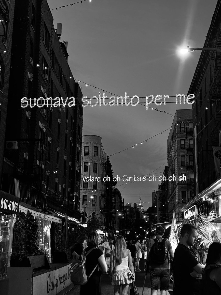 Amazing Tie Dye Pizza at Rubirosa, image size:900x1200