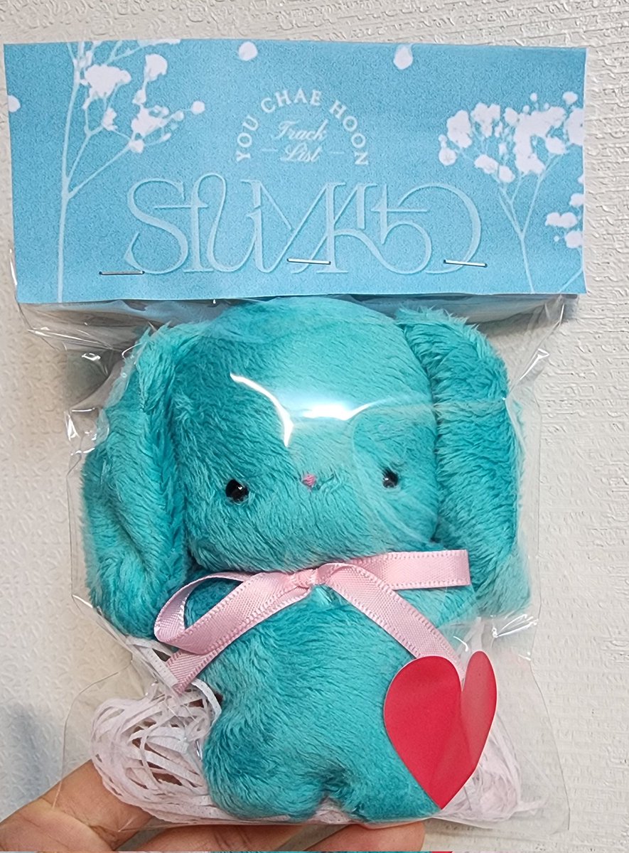 witchform.com/deposit_form.p…

💚🐰민트토끼패키지🐰💚
(11센치)소량 준비했어요
11시부터 오픈⏰️입니다
RT추첨 1분께 민트토끼 완제 보내드릴께요
(만드는법은...슬 준비해볼께요🥲