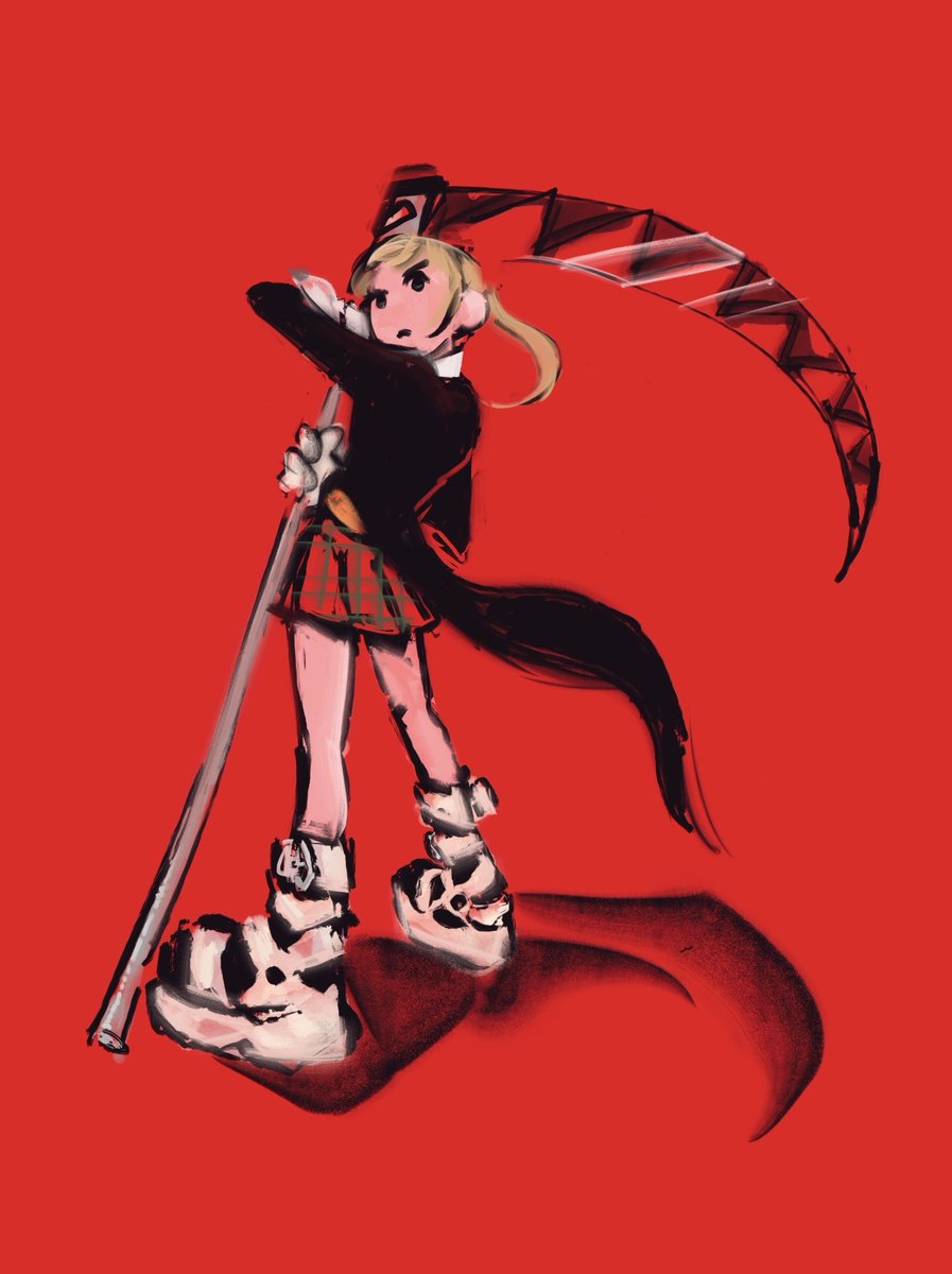 nutmargaret_'s tweet photo. https://t.co/bgIuKdEtto