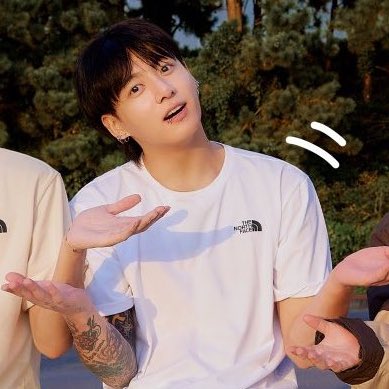 jungkook pics ♥︎ tweet media