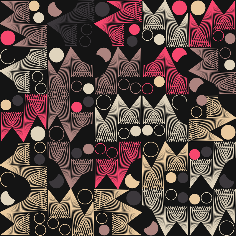 えいいち（E.C.H） tweet media