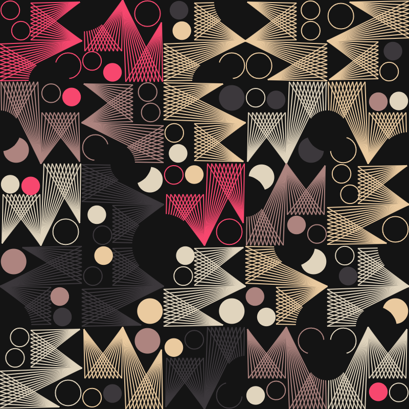 えいいち（E.C.H） tweet media