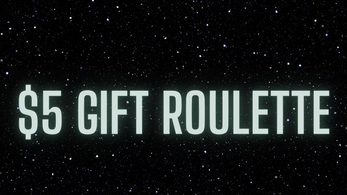 HAPPENING NOW SUBS! This is the perfect time to join @FindomUniverse https://t.co/0qkZWIdWsA<a href="/tag/letitgo"class="tags"><span>#letitgo</span></a>
