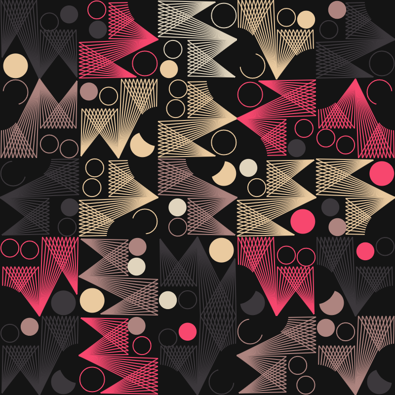 えいいち（E.C.H） tweet media