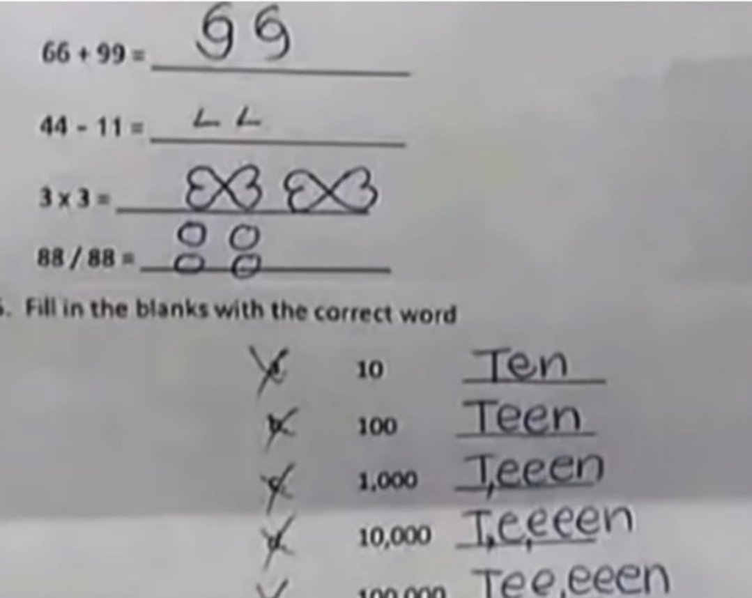 Randee Deich tweet media