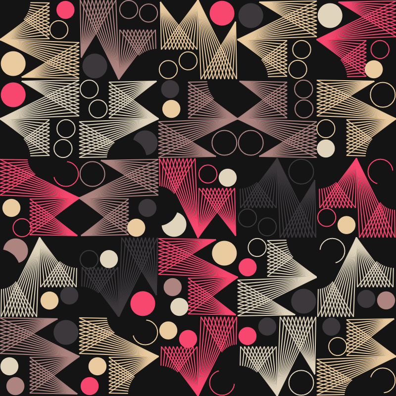 えいいち（E.C.H） tweet media