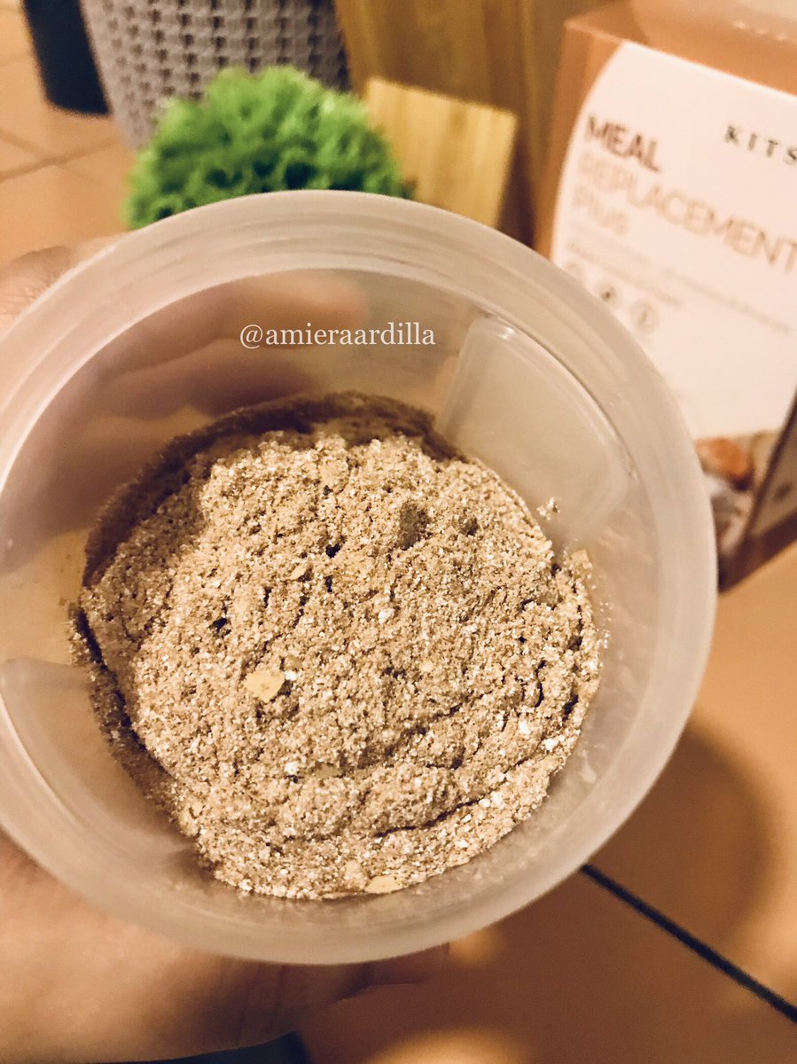 Faham kan susahnyaa nk cut sugar. Tak dpt rasa nak mengamok! 😭😭😭

Berbaloi tahu tak i try Kitsui combo ni, on the spot boleh stop  minum manis tau! No more craving. Tak sakit kepala, badan pun tak lembik. 💯