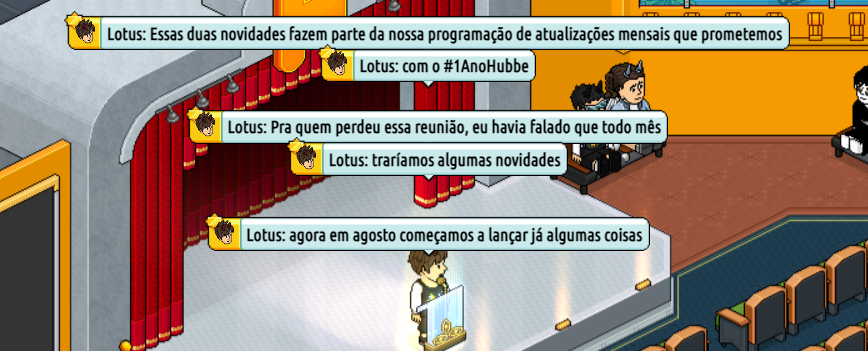 Hubbicho tweet media