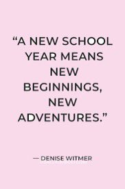 Brenda Mercado Valles tweet media