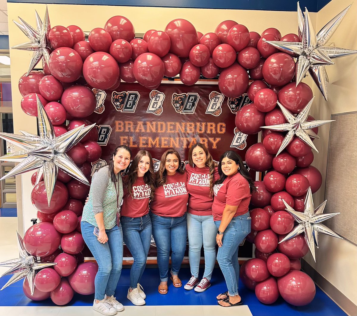 Brenda Mercado Valles tweet media