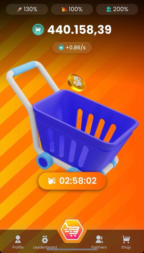 OOO Network tweet media