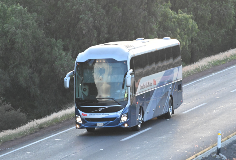 Revista Vía Libre tweet media