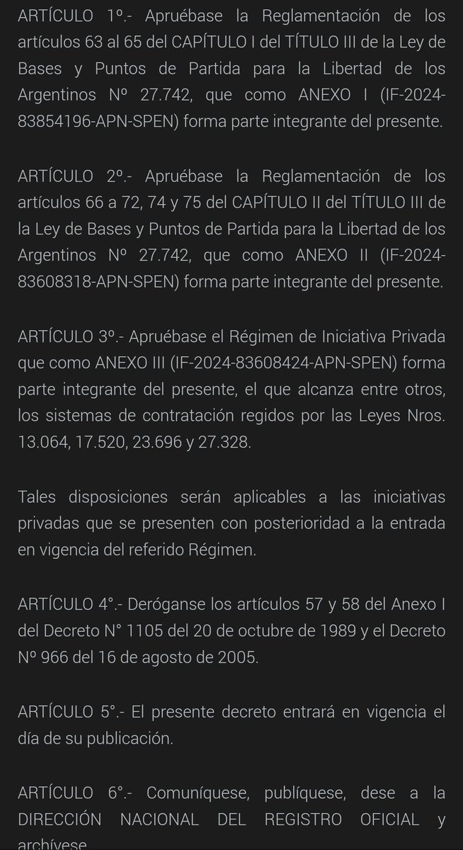 Termocelestial's tweet photo. @boletin_oficial ADENTRO https://t.co/tK1zVG2XV9