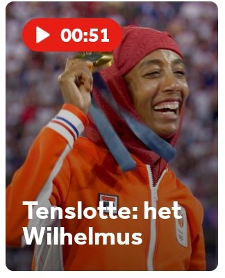 VanderLubben tweet media