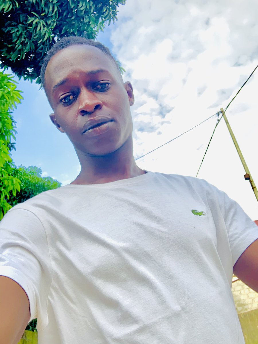 SIMON HOPE 🙏 (@mendy152804) on Twitter photo 