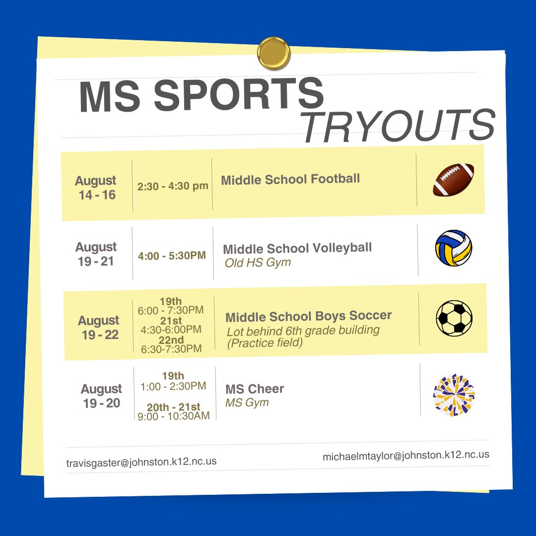 Princeton High tweet media