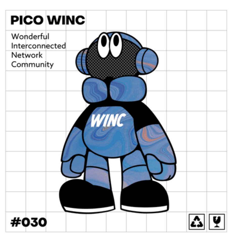 かず坊 tweet media