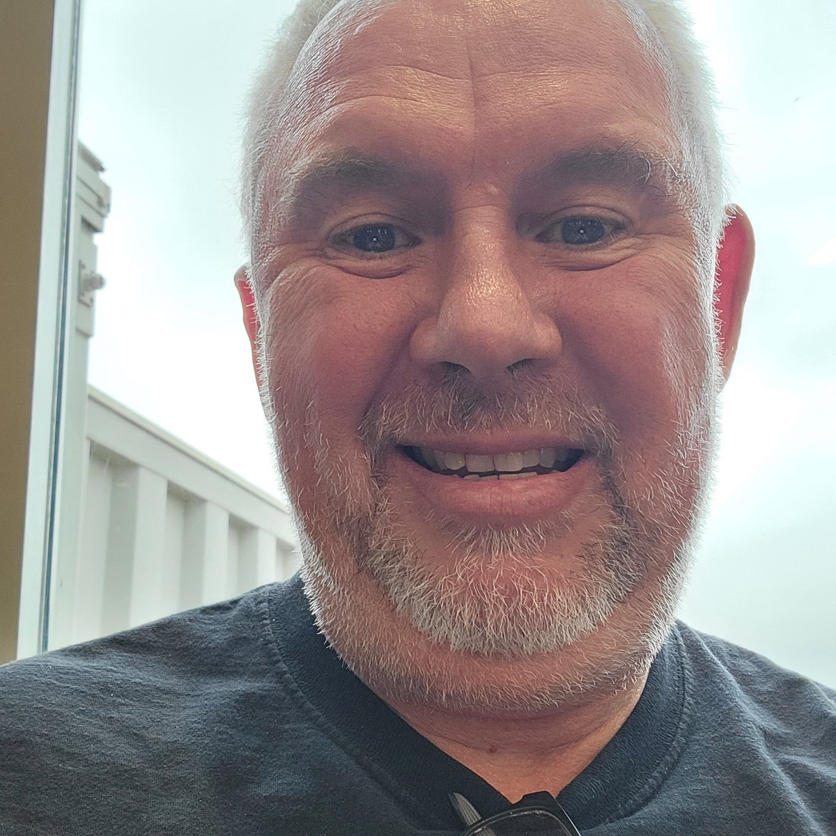 BearDickDaddy's tweet photo. #NewProfilePic https://t.co/djTFe0MmJe