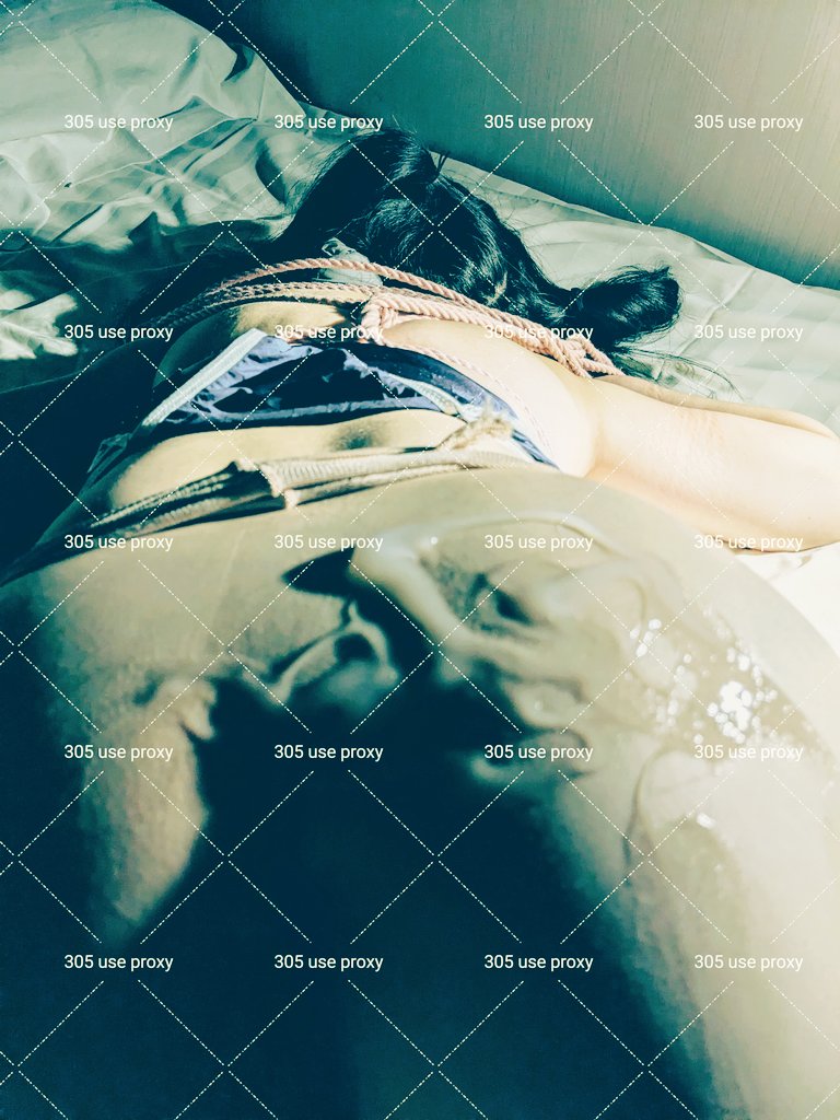 305 Use Proxy tweet media