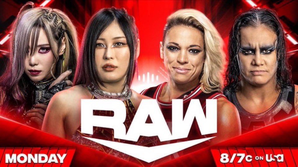 Iann 🇵🇷 tweet media