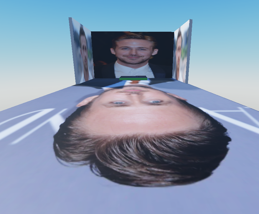 Weird Al Yankovic (@WeirdAlYankovlc) / Posts / X