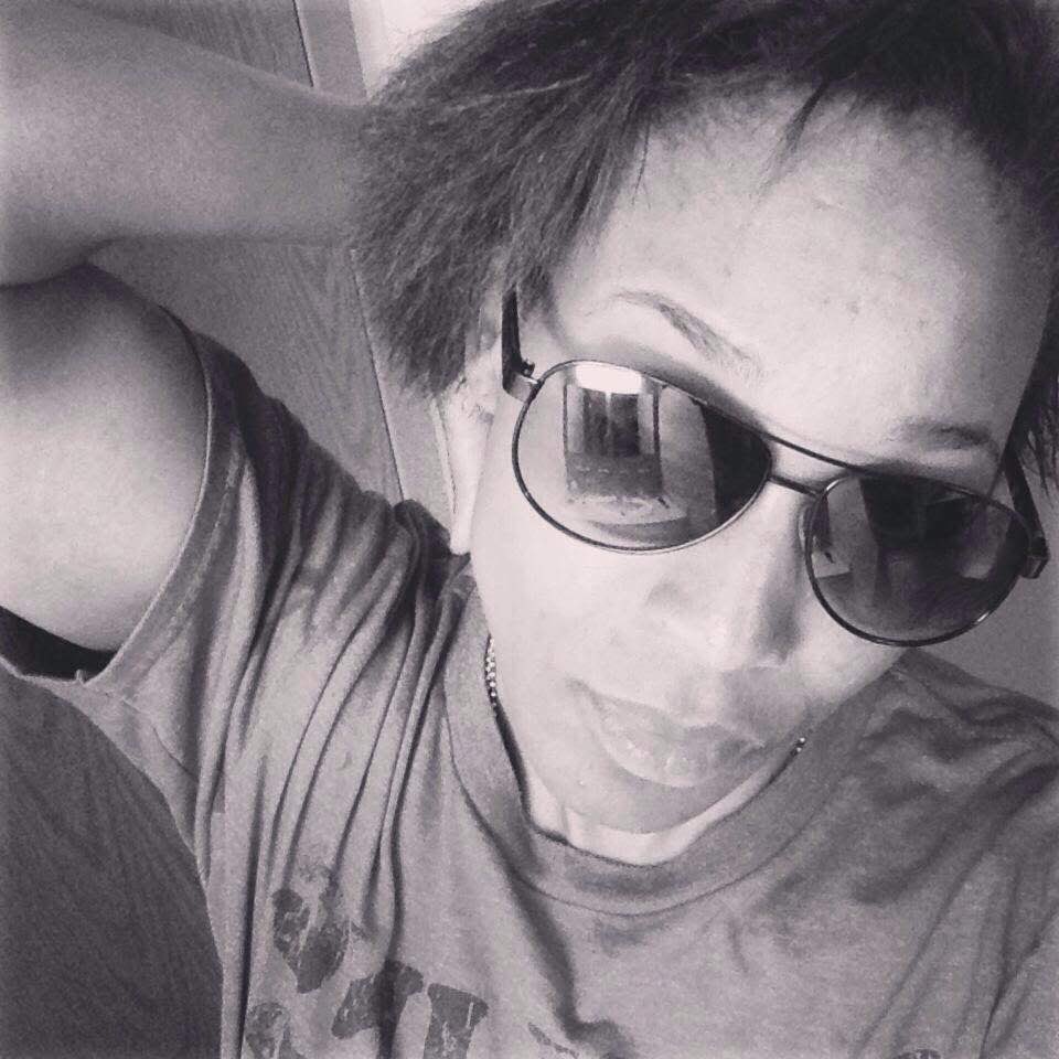 thorprototype's tweet photo. Definitely took the storm by the horns when I knew I was supposed to be a man #transgender #lgbt #proudandtrans #motivationalmonday #Transformers #visiblytrans🏳️⚧️🏳️🌈🧿🌟 https://t.co/zcHY9qX2Sh