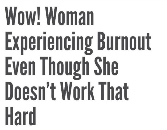 Me after playing with my pussy on camera: https://t.co/90L0ldJ0Gn