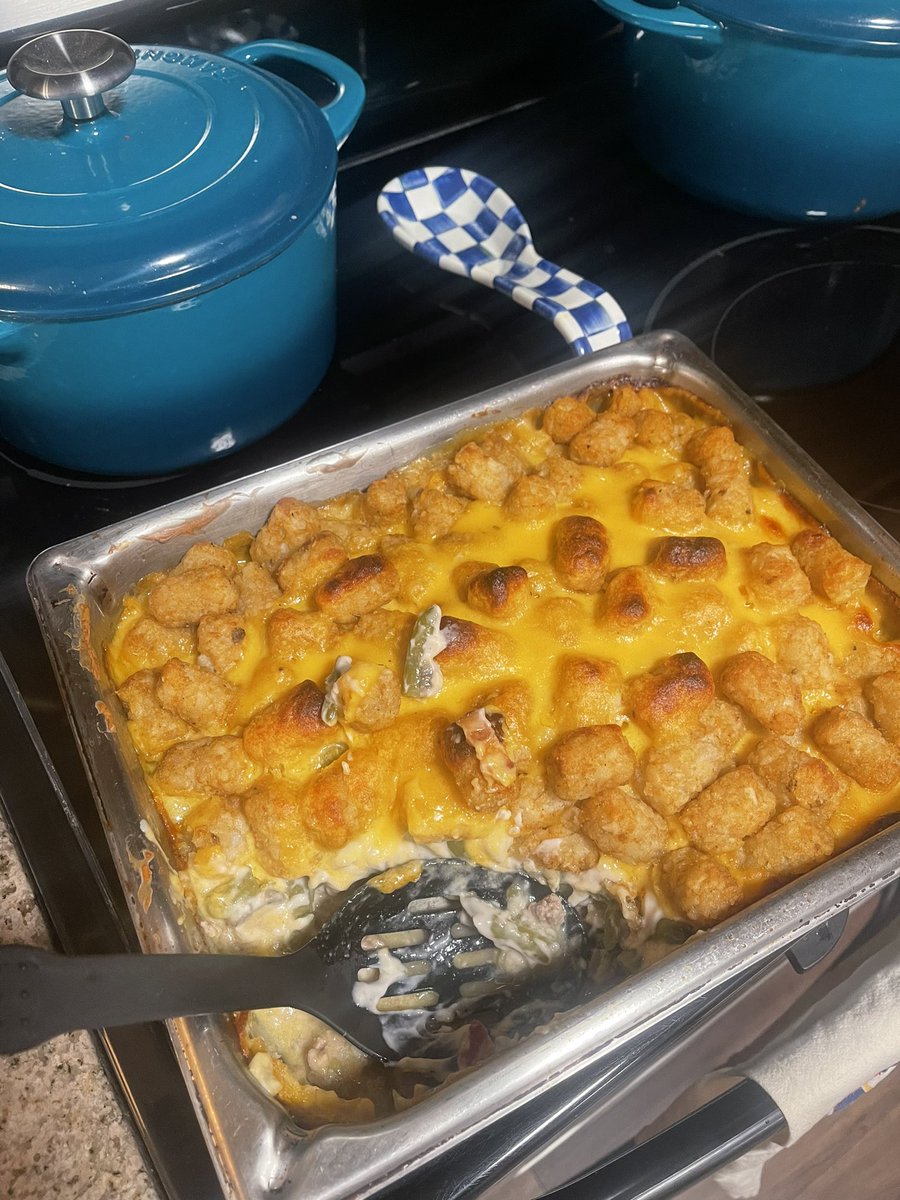 Lizz ⚡️ tweet media