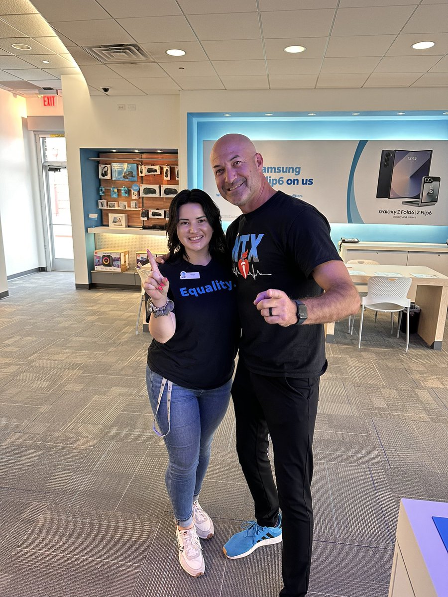 Megan Amlong (@amlong_megan) on Twitter photo A little late, but beyond proud of Team El Dorado and their success! Number 1 in the month of July, and off to a fast start in August๐จ S/O to everyone who came out for Fired Up Friday to celebrate with us ๐ฅ <a href="/bryanawill24/">Bree Williams</a> <a href="/EricJGraham_/">Eric Graham</a> <a href="/colehamer/">cole hamer</a> <a href="/Megan_NTX/">Megan Hemphill</a> <a href="/bpioli22/">Brooke Pioli</a> A little late, but beyond proud of Team El Dorado and their success! Number 1 in the month of July, and off to a fast start in August๐จ S/O to everyone who came out for Fired Up Friday to celebrate with us ๐ฅ <a href="/bryanawill24/">Bree Williams</a> <a href="/EricJGraham_/">Eric Graham</a> <a href="/colehamer/">cole hamer</a> <a href="/Megan_NTX/">Megan Hemphill</a> <a href="/bpioli22/">Brooke Pioli</a>