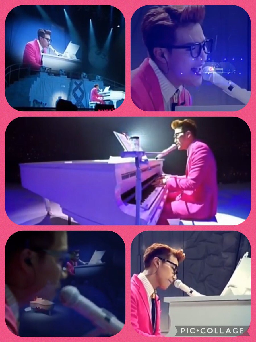 shinshin4190600's tweet photo. ζεγζγγ
εγ³γζγγ
ηγΏγζγ§...
ηγγζγγ
ηγγζγγ
γγΎγΎγ§γ...
γγγγγ...
https://t.co/9uQpkLog3j
#JUN_K
#nogoodbyes
#μ€μΌμ΄
#γΈγ₯γ³γ±γ€ https://t.co/3G0oiKoVsR