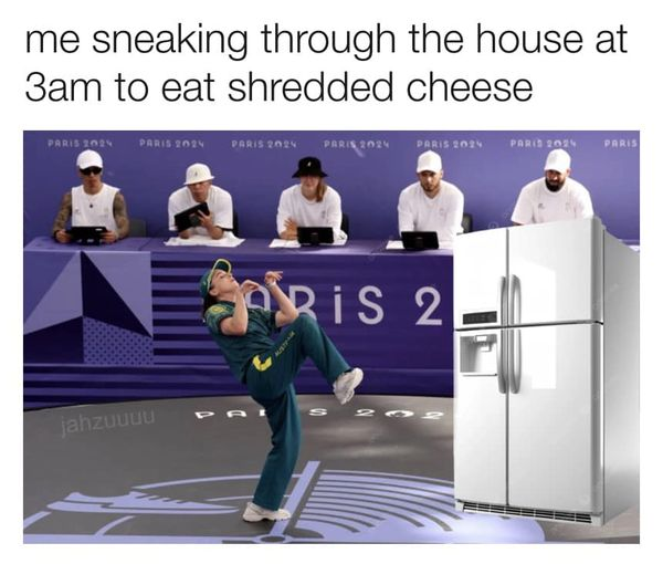 Be.Busta (@be_busta) on Twitter photo 