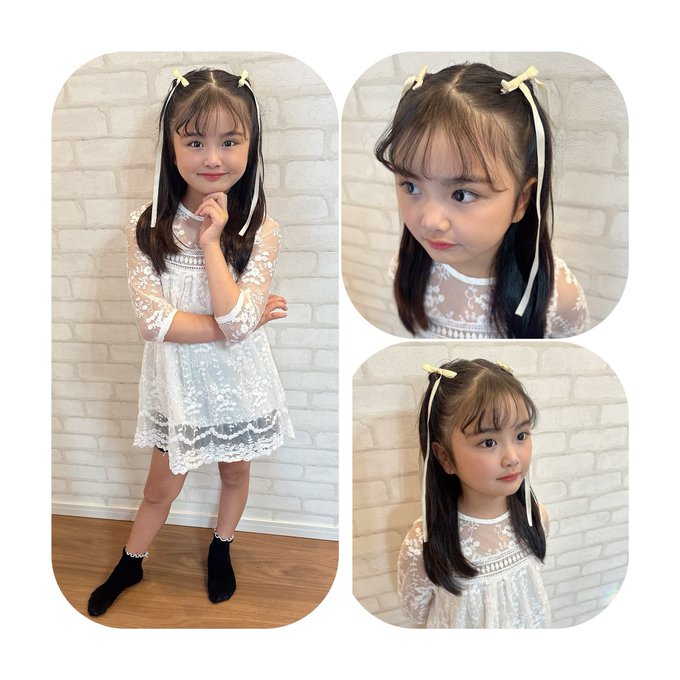 Twitterのコスプレ画像27