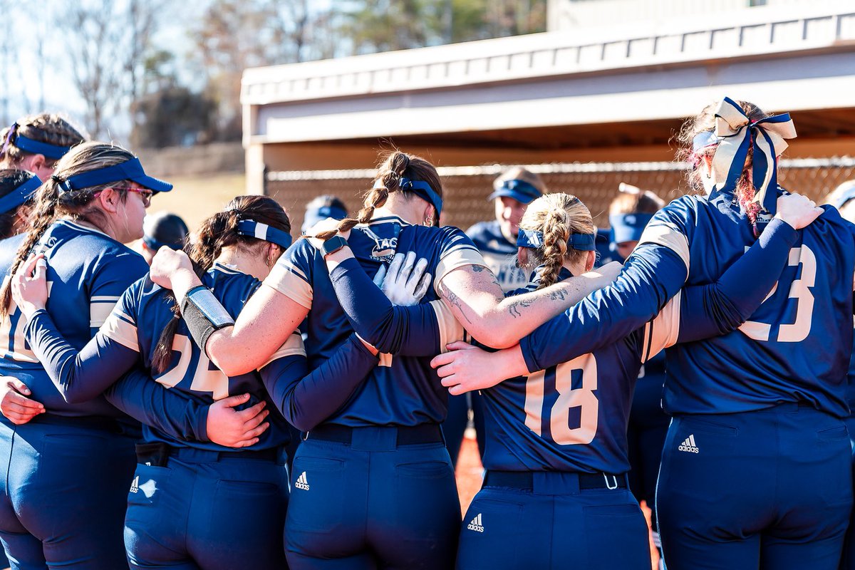 Corbin Weeks (@corbinweeks) on Twitter photo It’s Move-In week!
Incredibly excited to reunite with our team for another great year.
Jesus, family, academics, softball.
#CavClan⚔️ | #HereNow
<a href="/MontreatSB/">Montreat College Softball</a> It’s Move-In week!
Incredibly excited to reunite with our team for another great year.
Jesus, family, academics, softball.
#CavClan⚔️ | #HereNow
<a href="/MontreatSB/">Montreat College Softball</a>