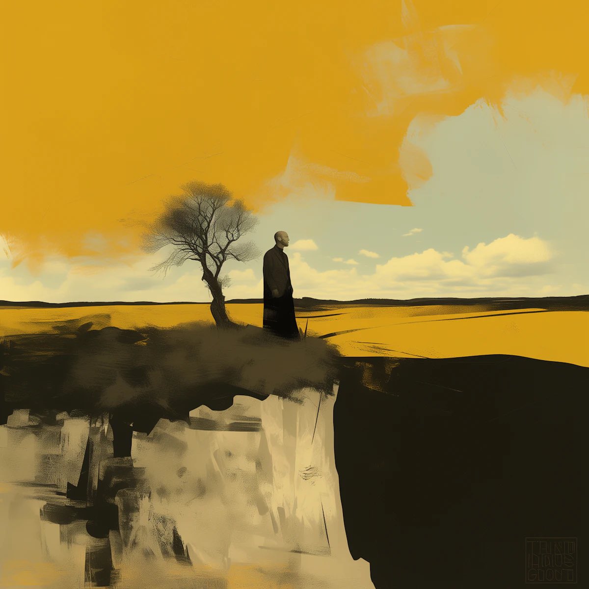 Collected! 

“Awaiting the Kindness”
By <a href="/Singer953/">Singer</a> 
7 remain 🔻