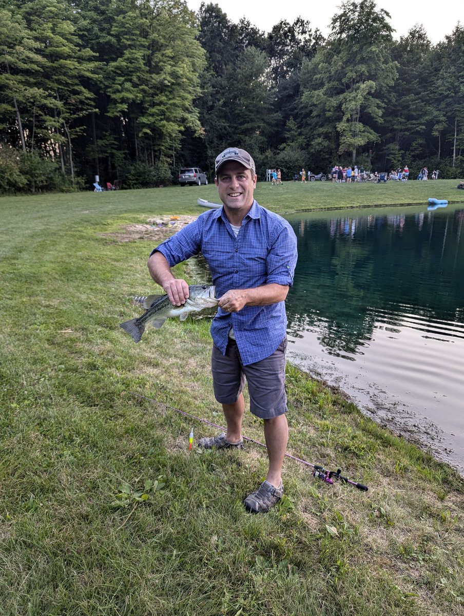 Matthew Wunderle tweet media