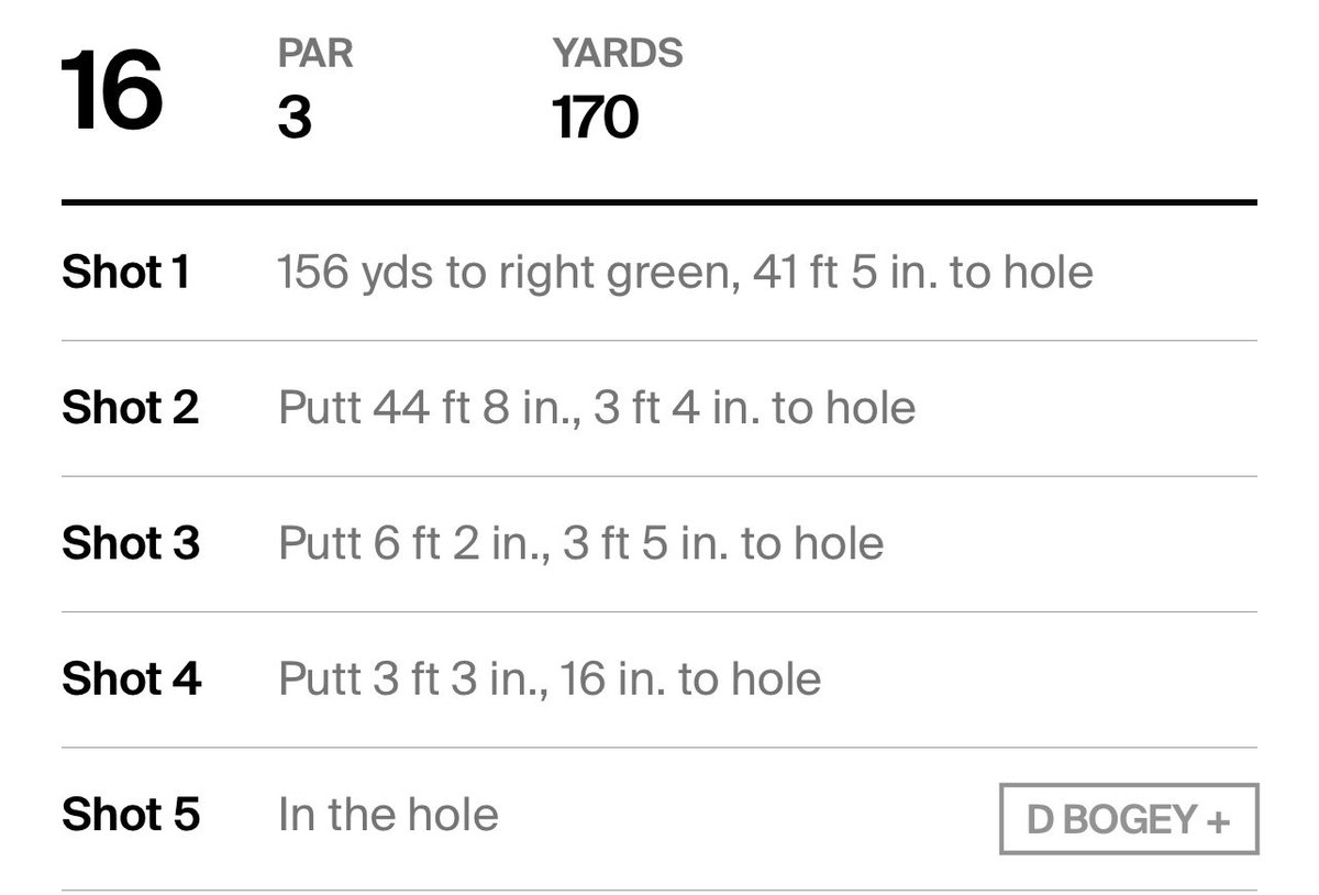 Daniel Webb tweet media