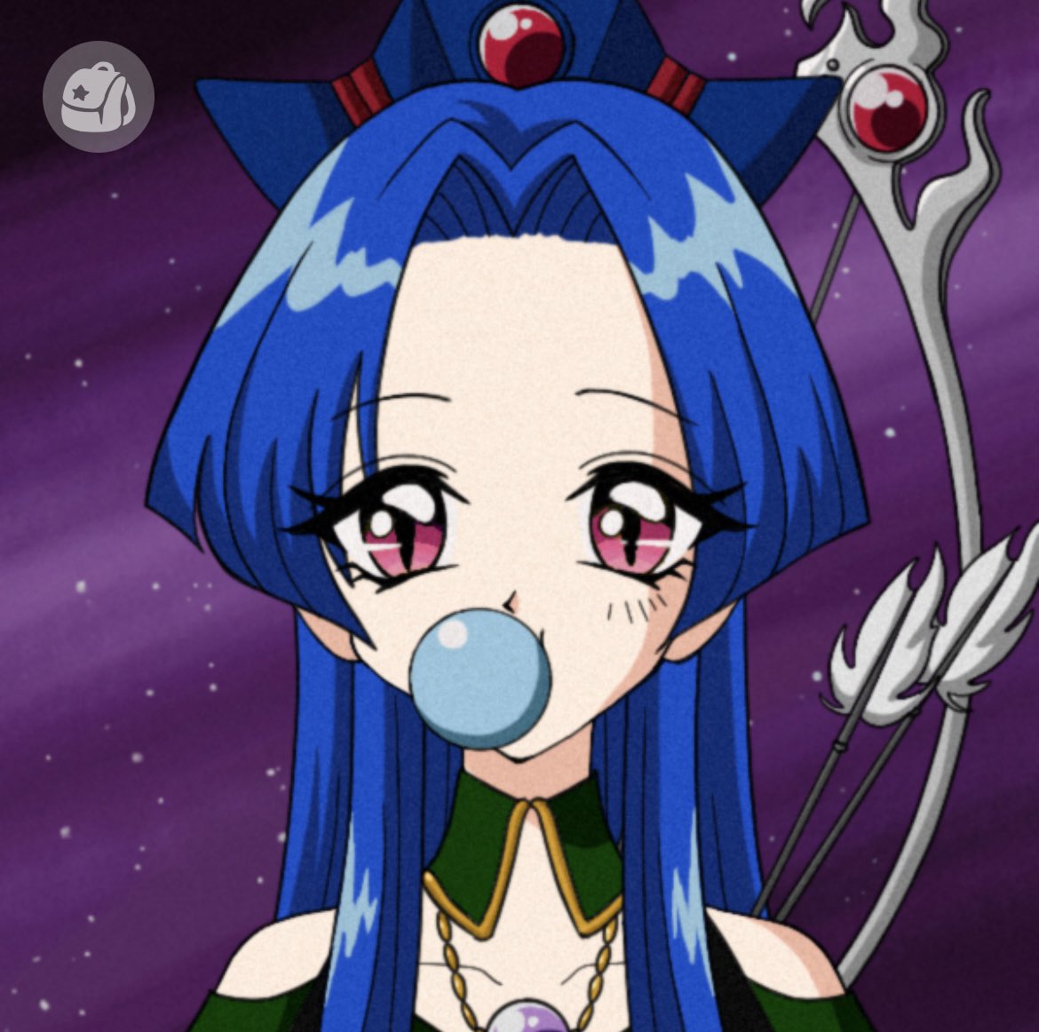 shota / xiang_xug tweet media