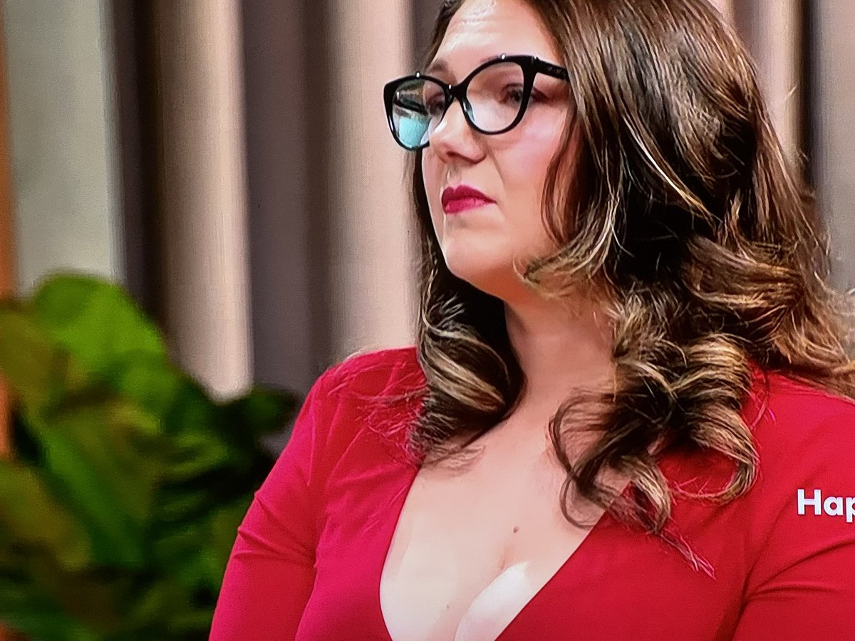 Shut up, 90 Day Fiancé is on tweet media