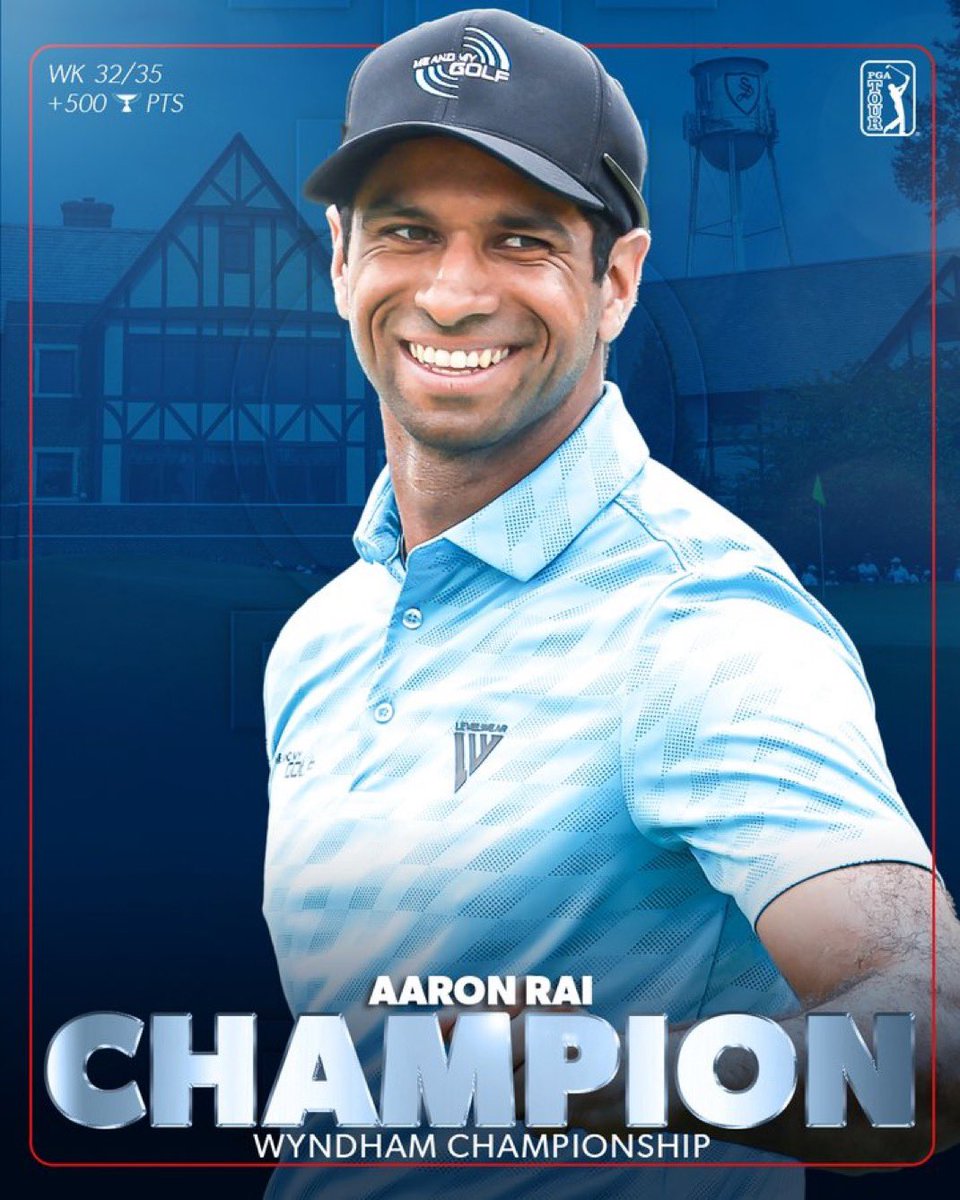 RBsSportsPlays tweet media