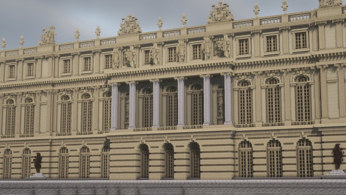 FiveStar tweet media