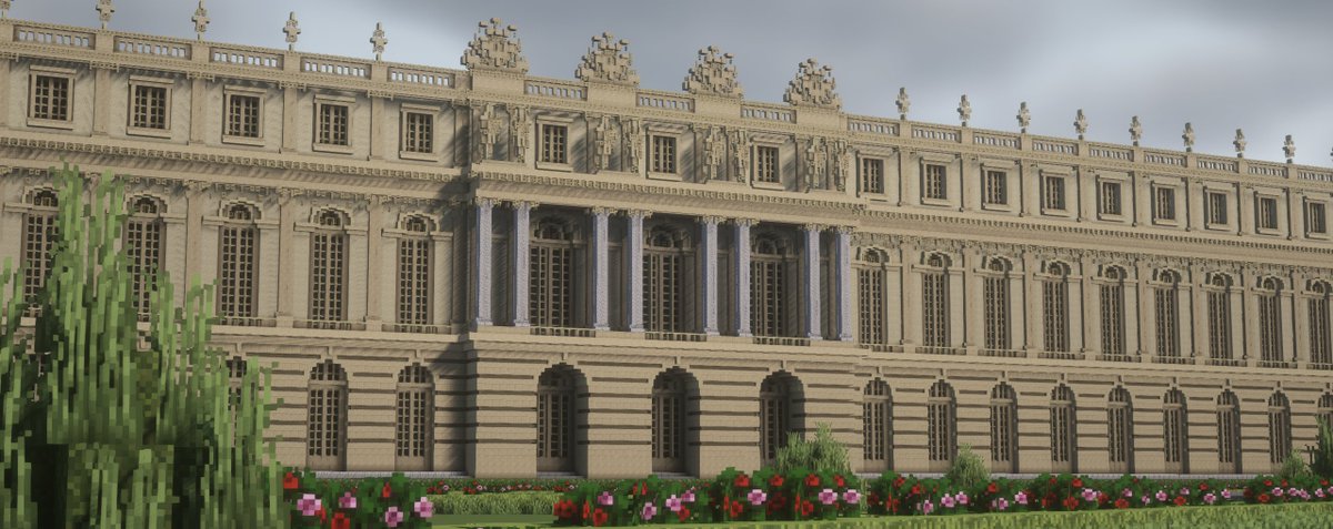 FiveStar tweet media