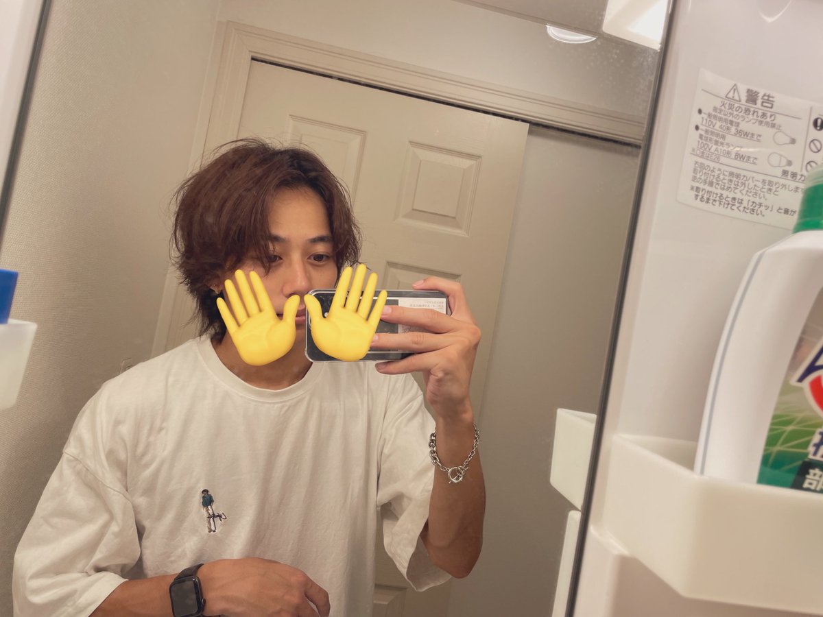 _yuh10_'s tweet photo. うす https://t.co/xWrF5WXAEd