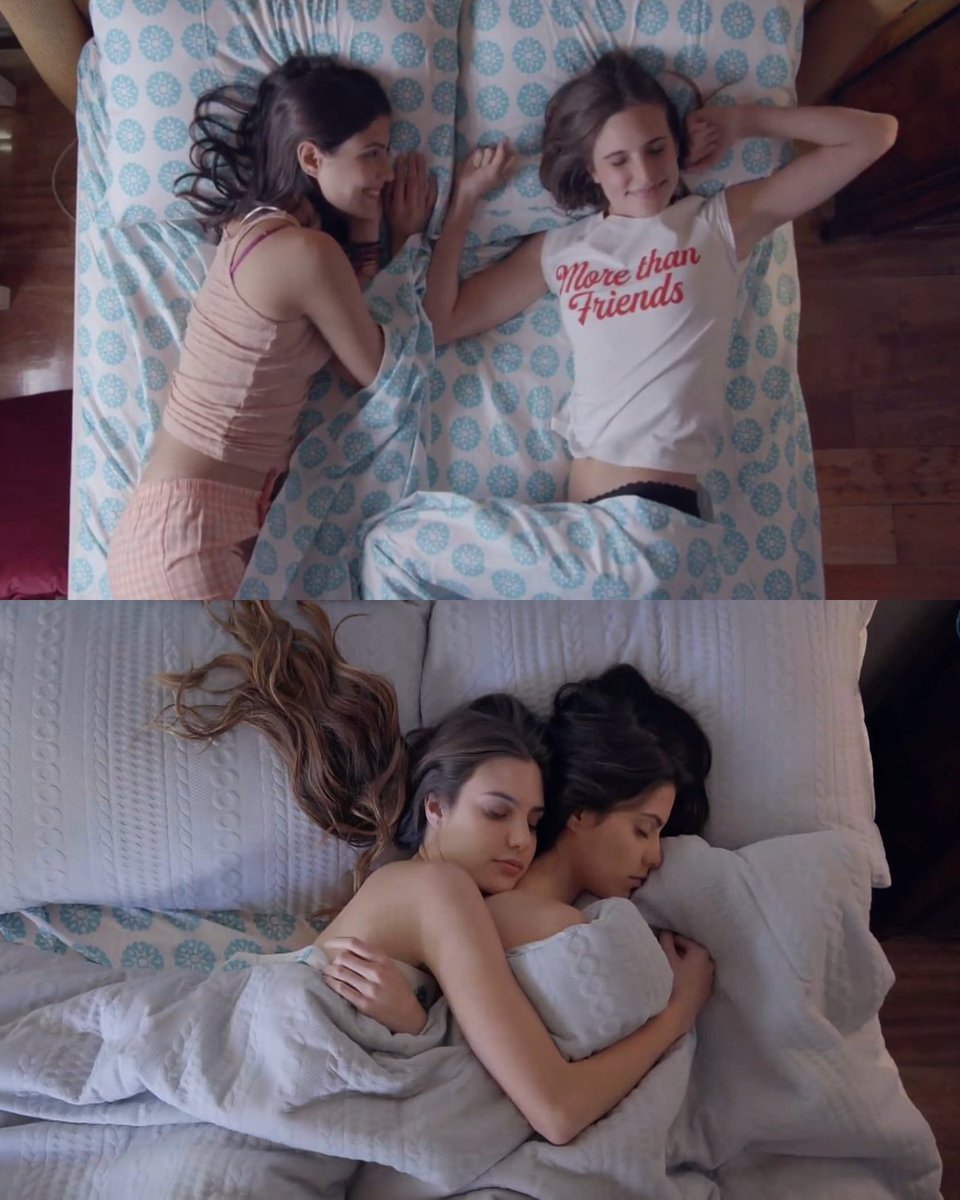 sapphicslike's tweet image. 