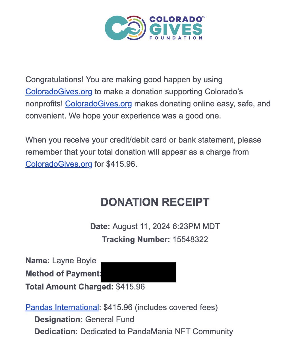 PandaMania tweet media